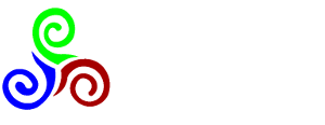 Coopérative de Construction du Castellas