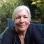 Martina Westover